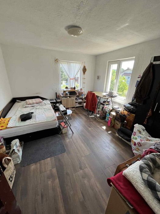 Продава се Къща в с. Ковачевци, Област София-област - 685 кв.м за 112 €/кв.м - Снимка #10