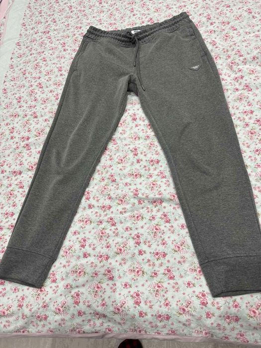 Мъжки долнища като нови