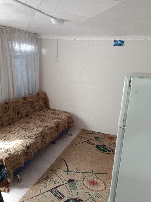 Продам участок с фундаментом