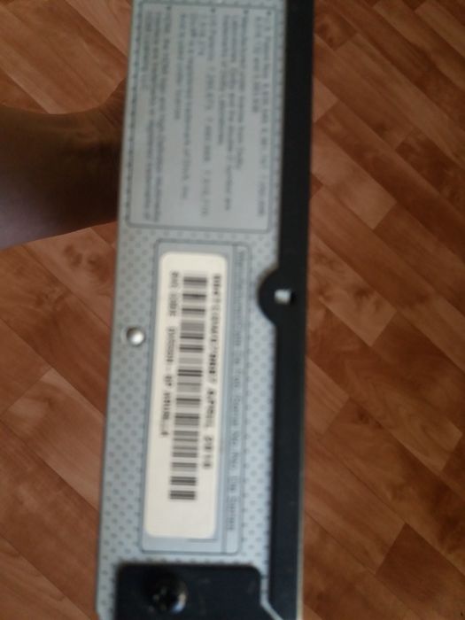 Продам  видеомагнитофоны и видео плееры