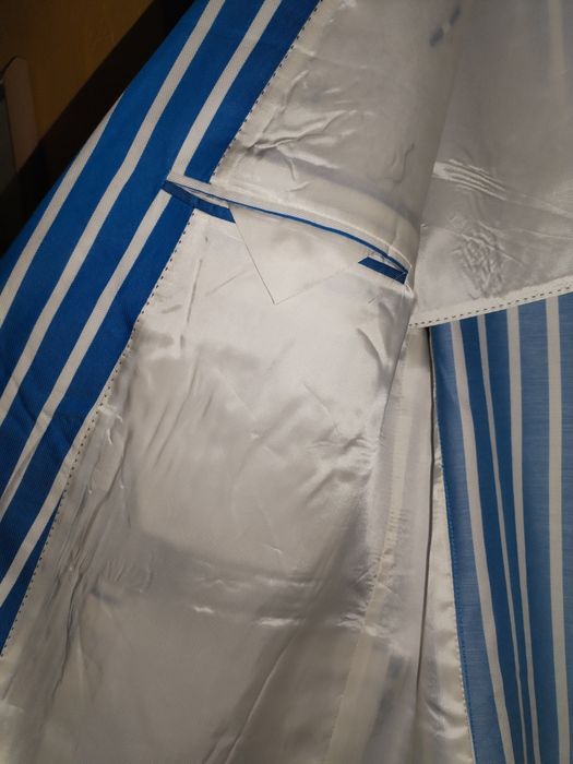 Sacou de bărbați, Andro, mărime XL