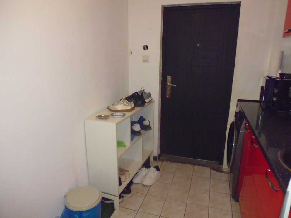 Продава се Тристаен апартамент в София, Люлин 5 - 68 кв.м за 1986 €/кв.м - Снимка #14