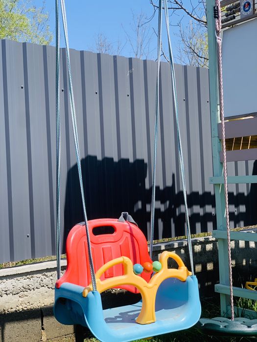 Hinta copii/bebelusi