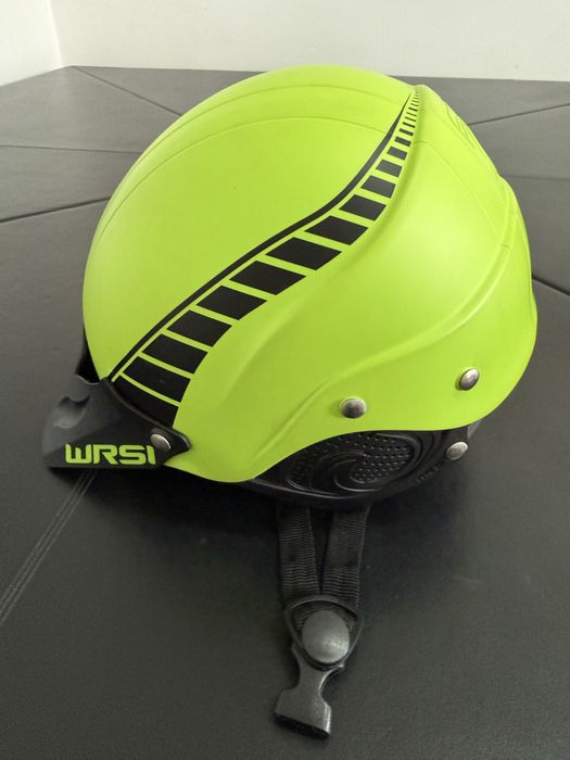 Casca protectie profesionala - WRSI Current Pro