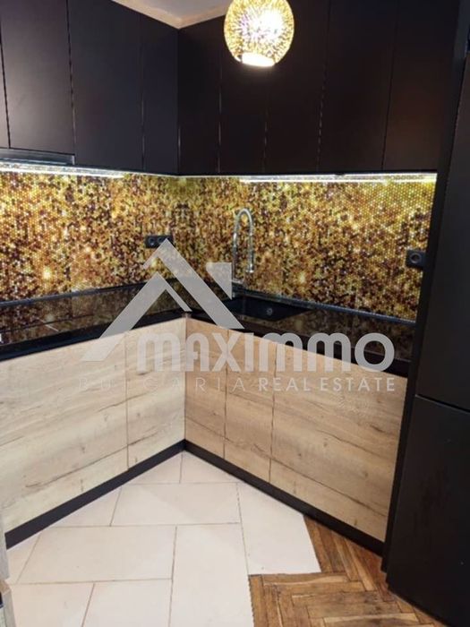 3-стаен в Варна-Чайка площ 70 цена 249000