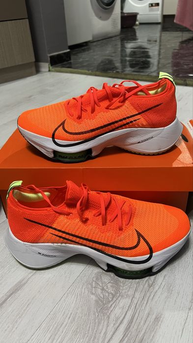 Оригинални обувки Nike