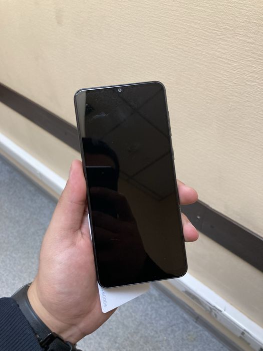 Samsung A02 32gb