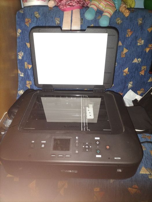 Vând   preț 200lei