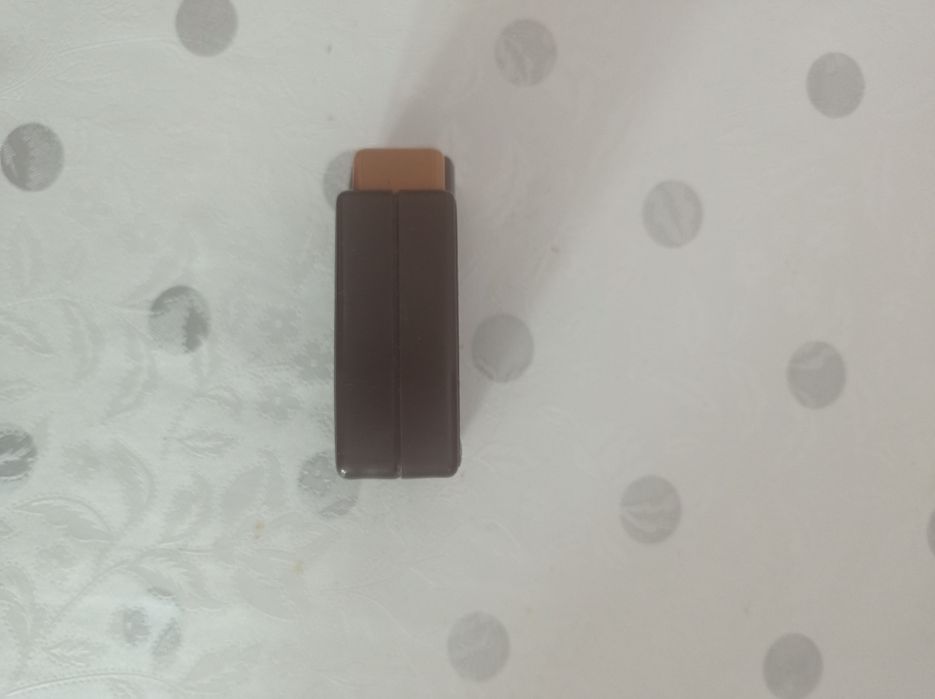 Продам рулетку срочно