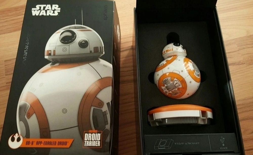 Masă interior copii/adulți Star Wars nou!