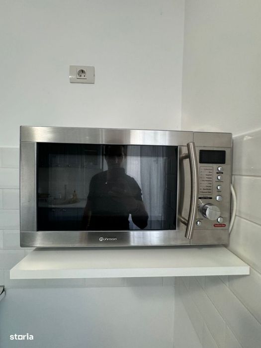 Apartament 2 camere Parter Otopeni-Tunari
