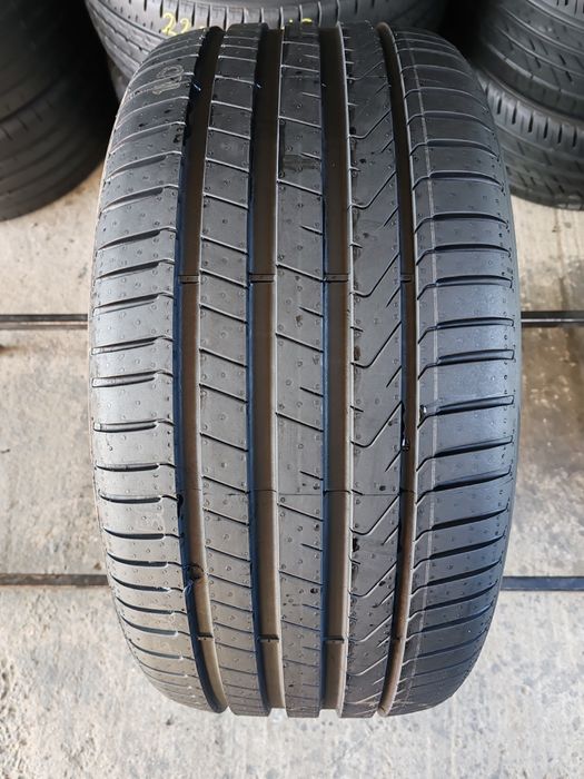 1 anvelopa 275 40 18