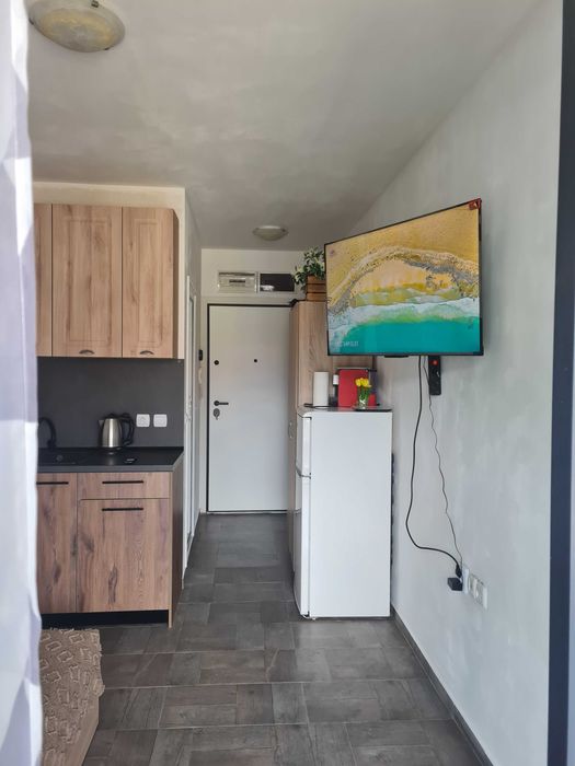 Судио Сандански до парка 30€