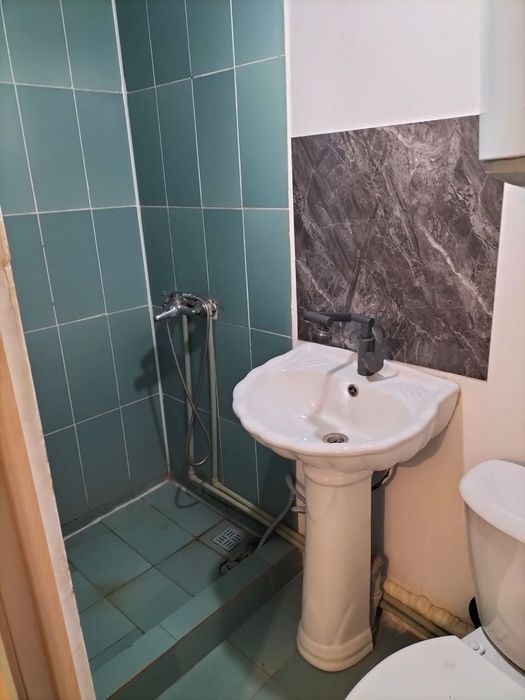 Продам квартиру малосемейную