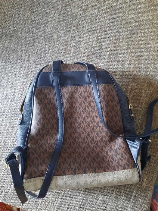 Рюкзак Michael Kors