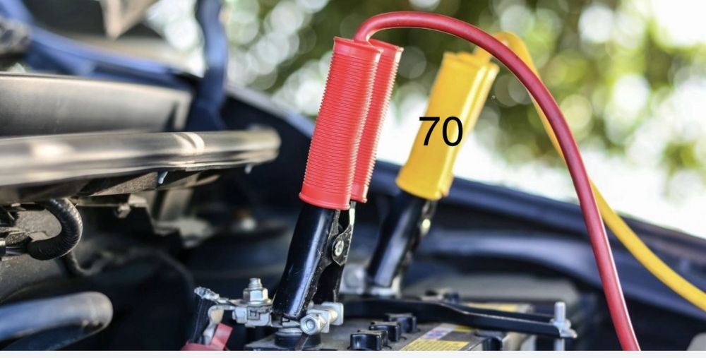 прикуриватель мошина очиш авто электрик mashina ochish прикурить