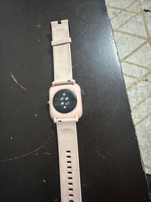 смарт часы оригинал