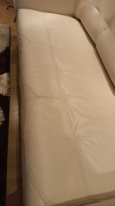 Set canapele, 3 locuri, 2 locuri, fotoliu