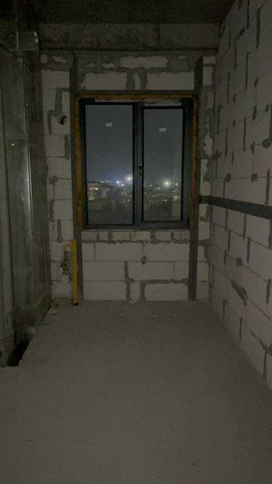 Продаётся 2х комнатная квартира в Новостройке Юнусабад сити