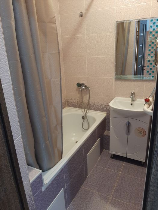 Продам  квартиру