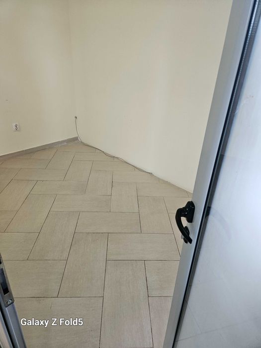 Дава се под наем Офис в София, Обеля - 25 кв.м за 331.5 € - Снимка #3