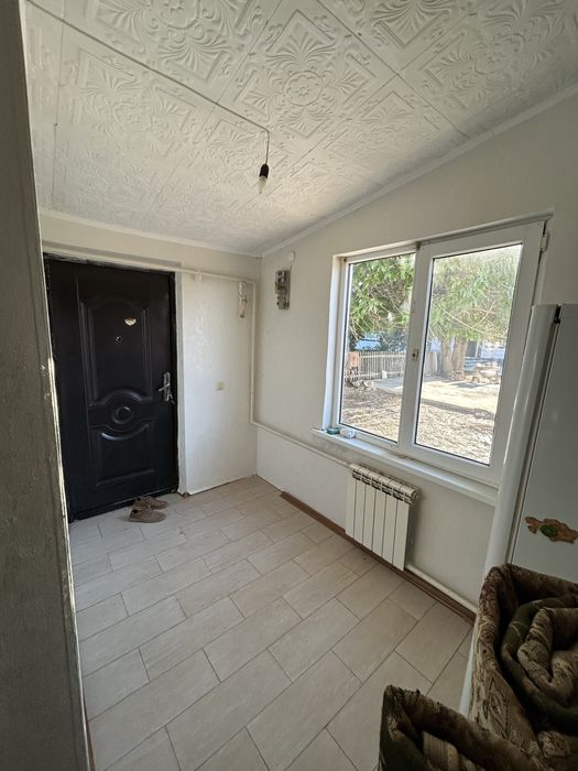 Продается дом