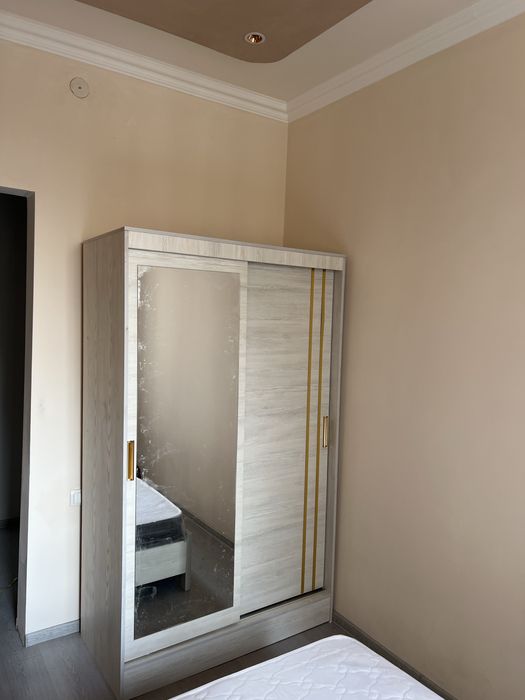 Shkaf kupe шкафы купе