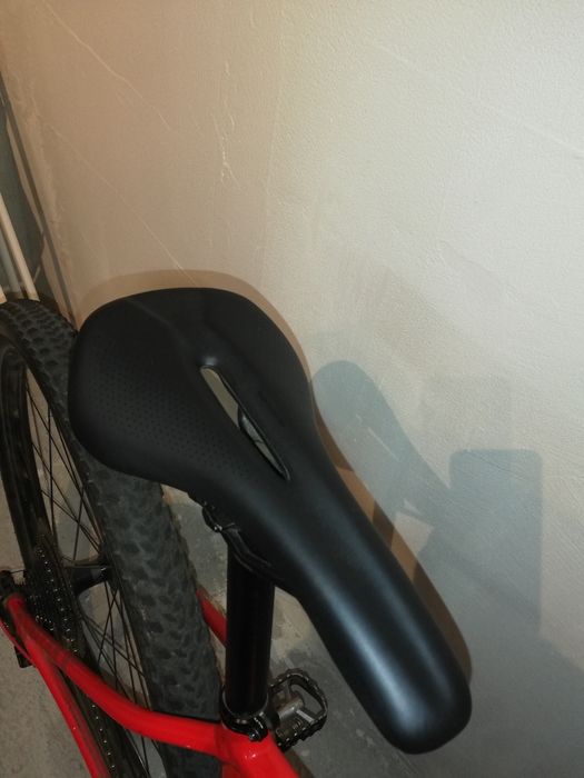 Части specialized chisel