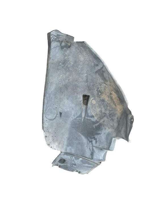 Carenaj Roata Dreapta Spate Mercedes-Benz S-Class Ii W221, C215 2005 - 2013