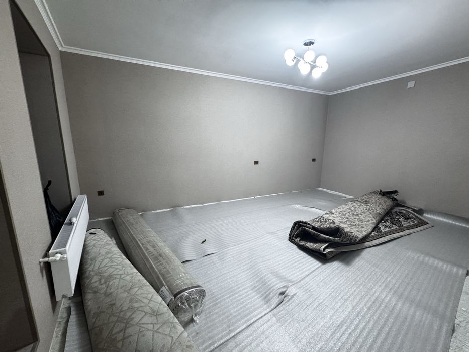 Uy uzoq muddatga ijaraga beriladi. Orientir MAXIMUM