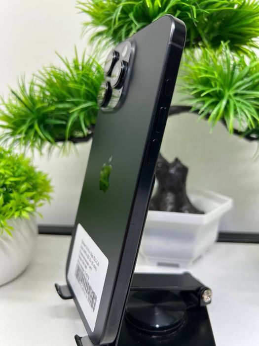 Iphone 16 Pro Max 512 Gb