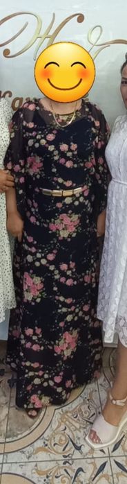 Продаётся платья!