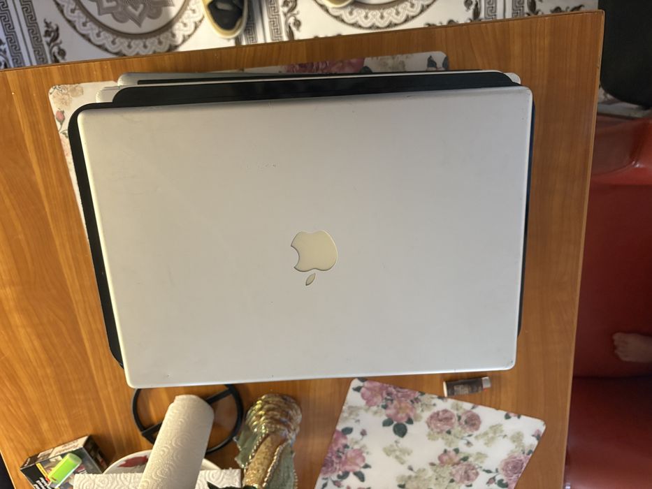 Laptopurii pentru piese si componente de pc si laptop