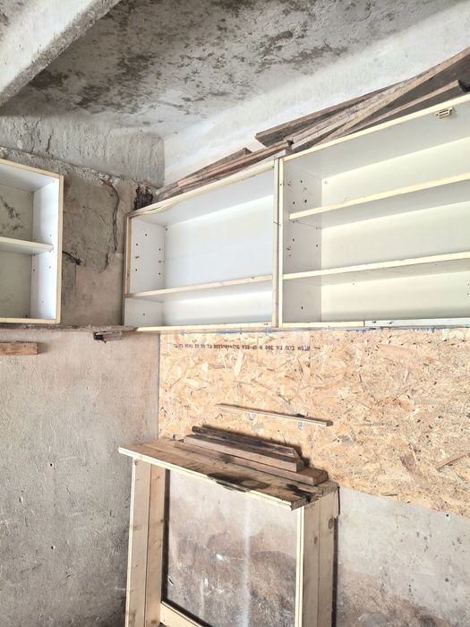 Гараж под наем, 70 евро