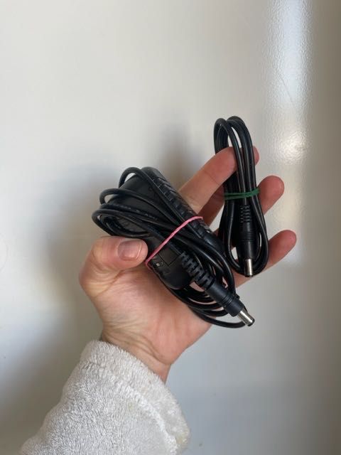 UV LED Лампа за нокти Nail Lamp 9s