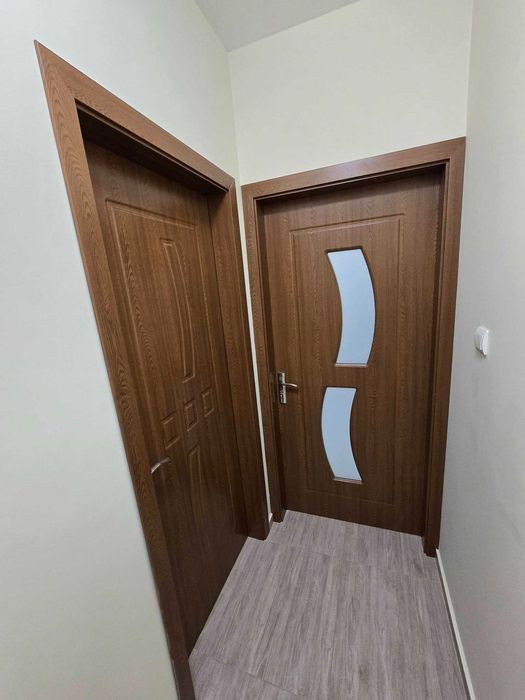 Тристаен апартамент