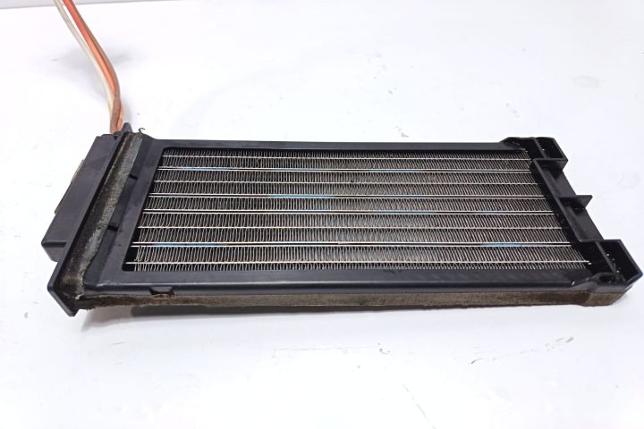 Calorifer electric B0553 Opel Movano A (facelift)