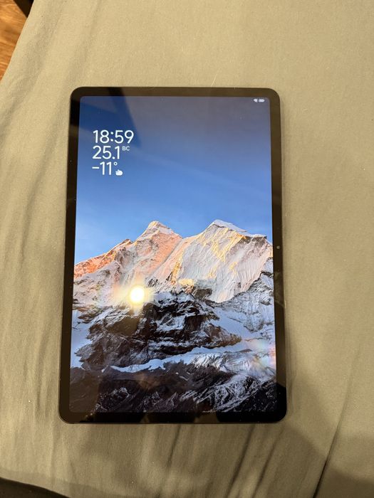 Xiaomi Redmi Par Pro 12.1 256гб