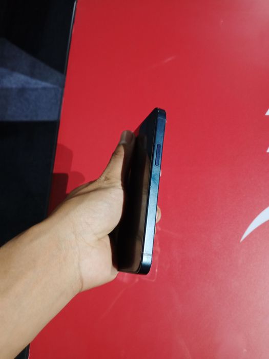 iPhone 13 mini 128 GB