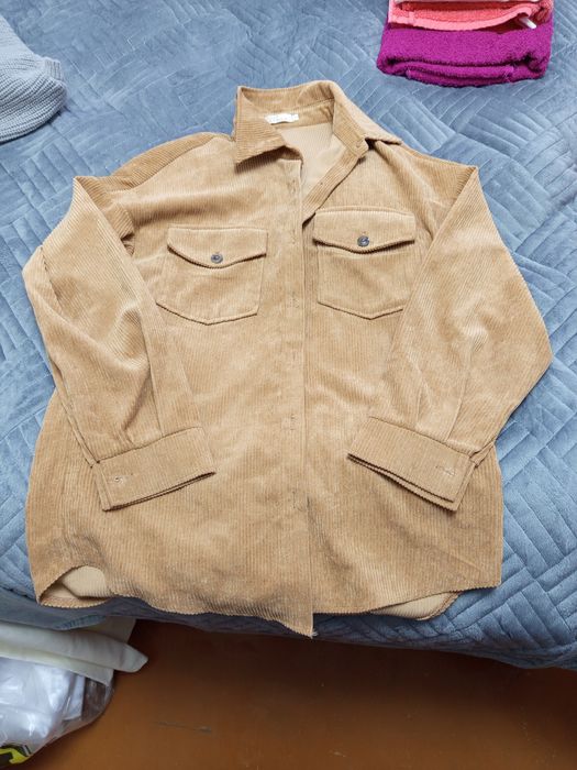 Одежда на подростка девушку 42-44