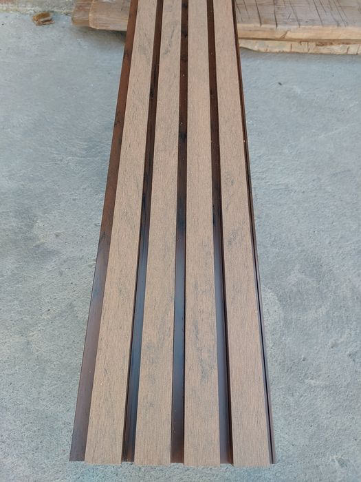 дпк,террасные доски,фасадные панели