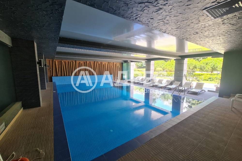 1-стаен, Варна, к.к. Златни Пясъци, 55 кв.м., 81000 €