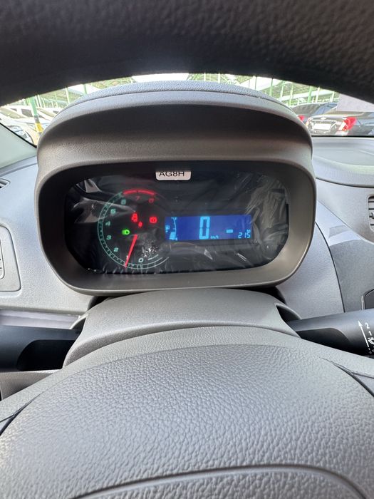 Cobalt 2 pozitsiya mehanika