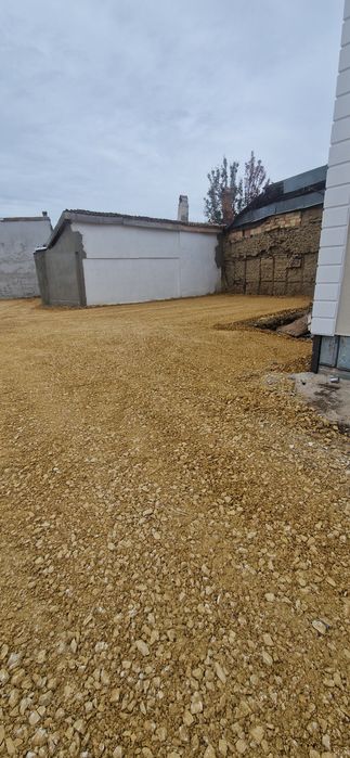 Продава се Къща в Силистра, Център - 650 кв.м за 385 €/кв.м - Снимка #15