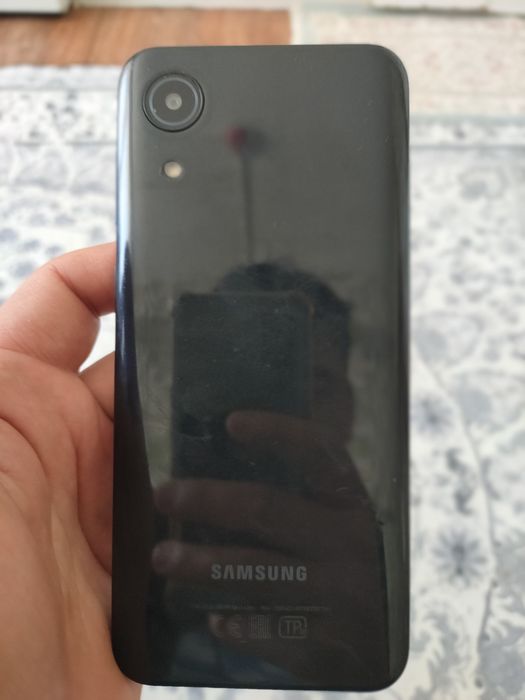 Продам Samsung A02