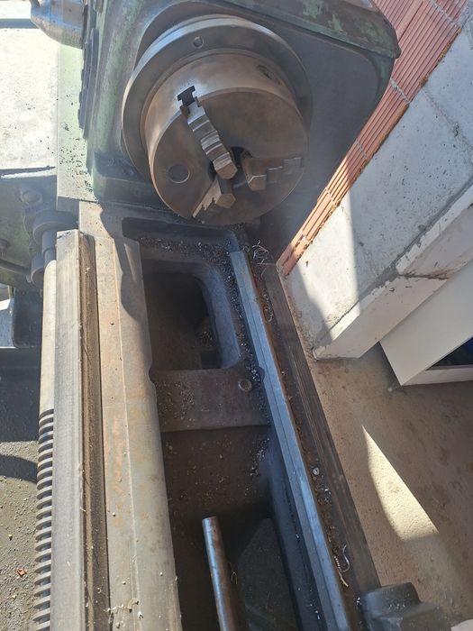 Струг       С11М