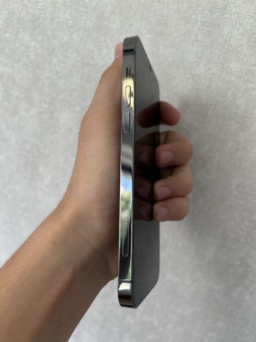 IPhone 12 Pro IDEAL 10/10