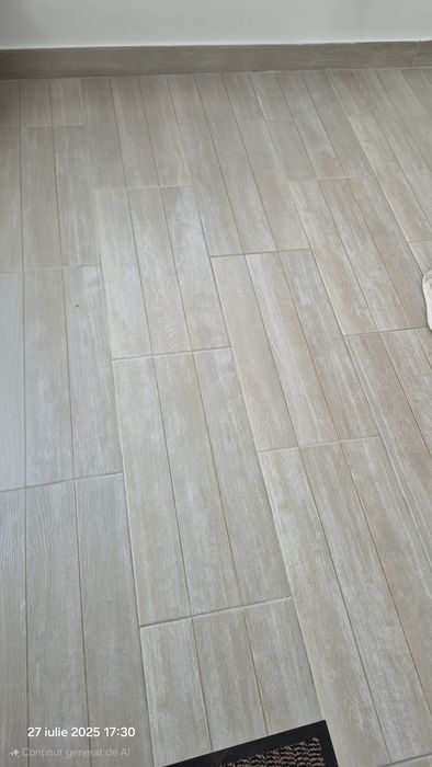 Amenajări Interioare si exterioare