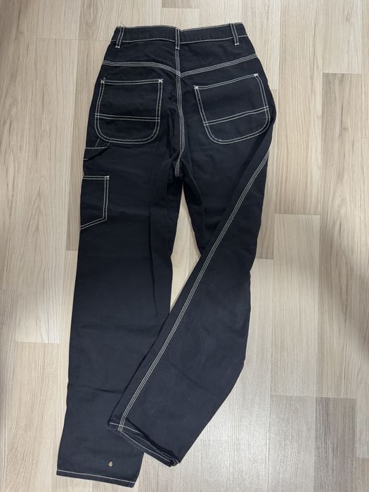 Лот от 3 чифта дънки