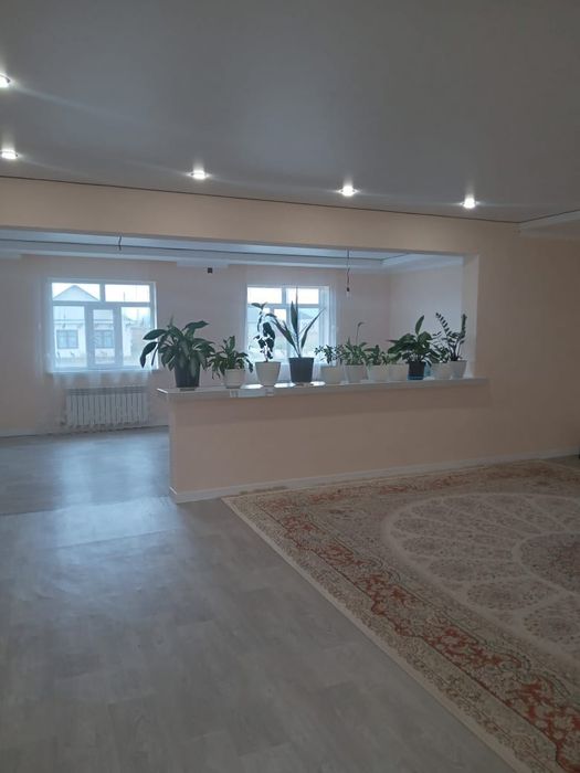 Үй сатылады. Дом продаеться